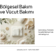 Bölgesel bakım ve vücut bakımı Çekmeköy - Estesite Güzellik Merkezi